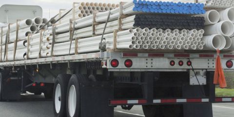 Flatbedtruckingnew