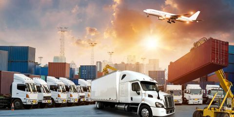 Oclog Homepage Banner 1