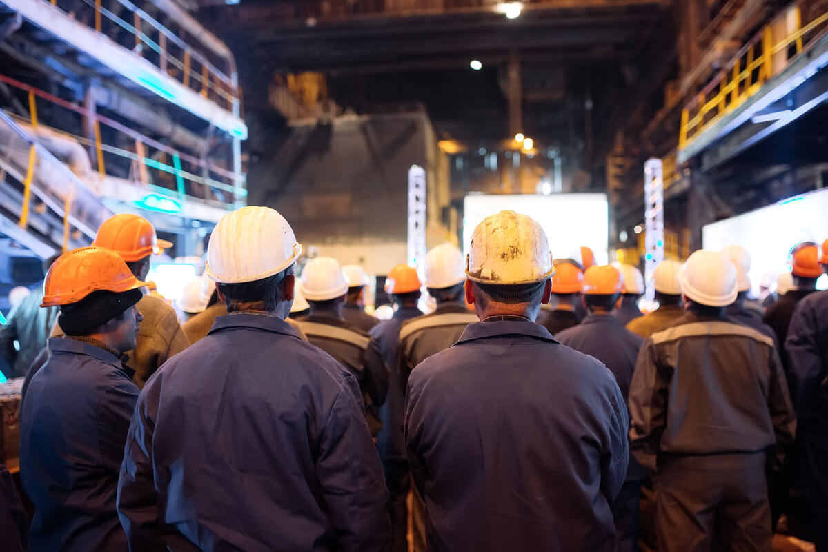 Current BC Port Strike Status and The Inevitable Fallout