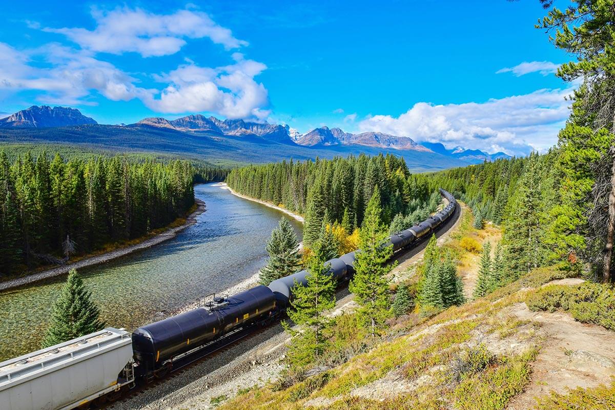 July 2024 Freight Market Report