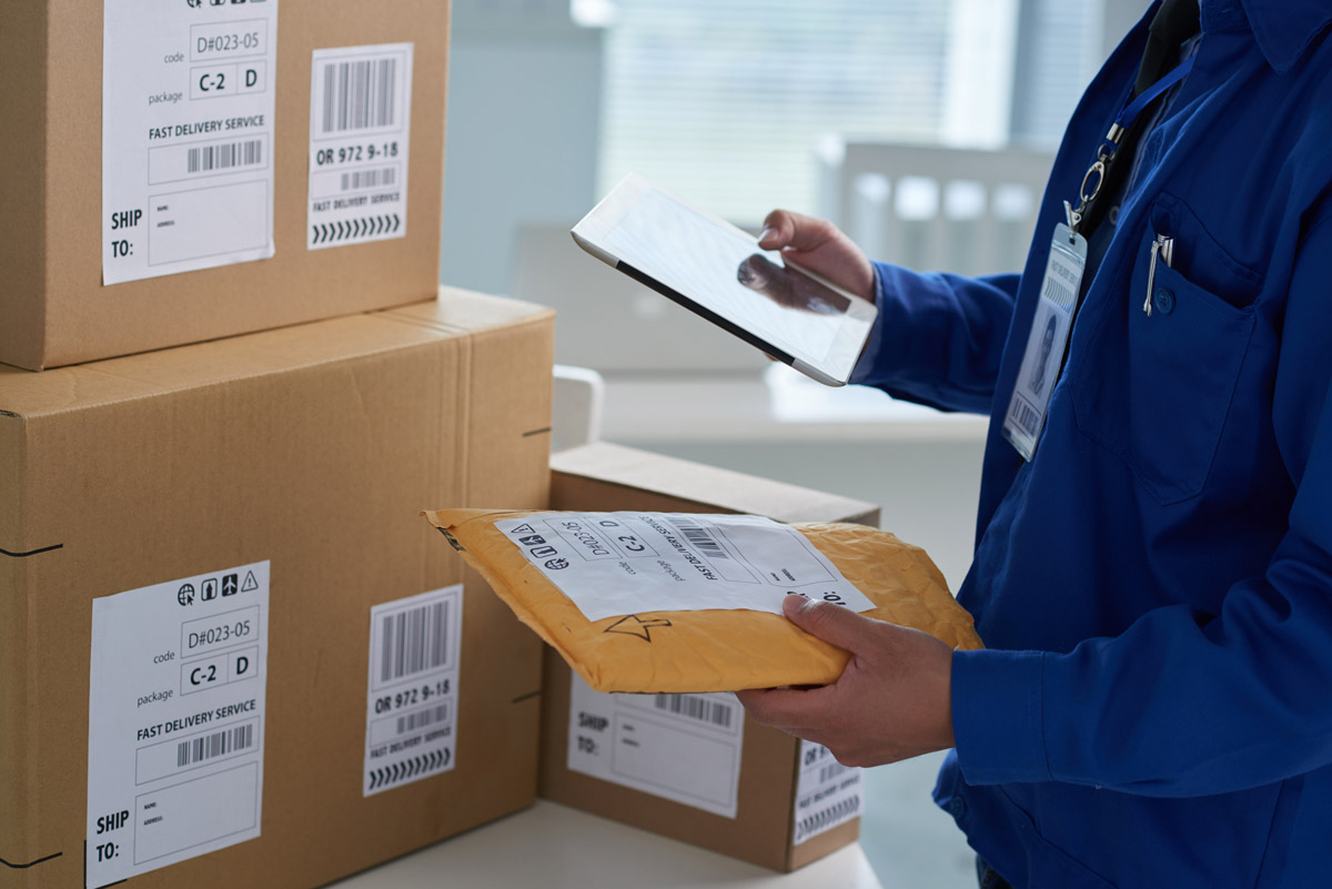 The Impact of General Rate Increases (GRI) on Logistics
